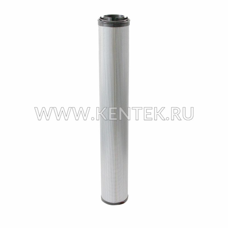  SF-FILTER HY80032 SF-FILTER  - фото, характеристики, описание.