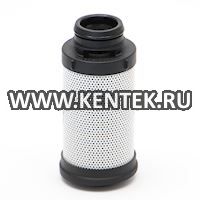  SF-FILTER HY19372 SF-FILTER  - фото, характеристики, описание.