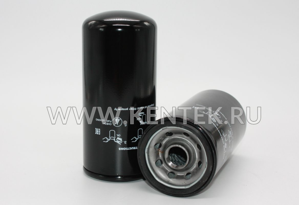 топливный фильтр KENTEK FK28965 KENTEK  - фото, характеристики, описание.