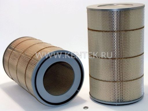  SF-FILTER SL8838 SF-FILTER  - фото, характеристики, описание.