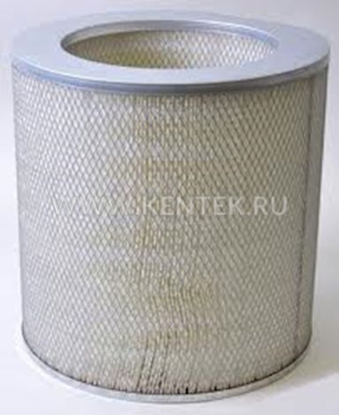  SF-FILTER SL5749 SF-FILTER  - фото, характеристики, описание.