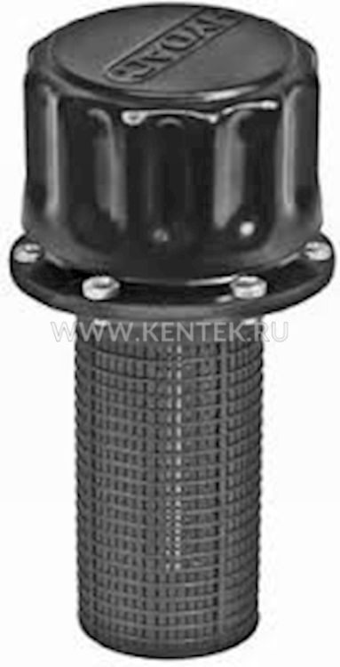  SF-FILTER SBL13306 SF-FILTER  - фото, характеристики, описание.