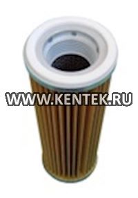  SF-FILTER SL8067 SF-FILTER  - фото, характеристики, описание.