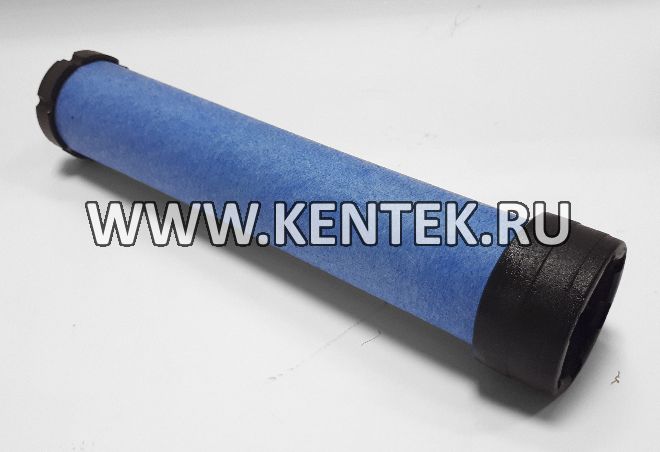 воздушный фильтроэлемент KENTEK AP30974 KENTEK  - фото, характеристики, описание.