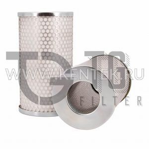 сепаратор TG FILTER 1133240 TG FILTER  - фото, характеристики, описание.