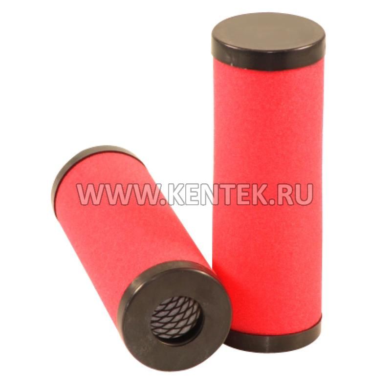 Магистральный фильтр HIFI SI21031 HIFI  - фото, характеристики, описание.