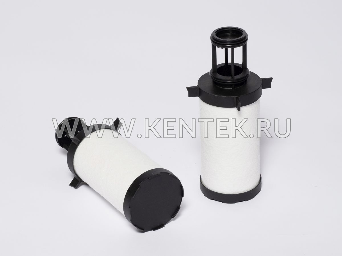 фильтр сжатого воздуха KENTEK ACD054E KENTEK  - фото, характеристики, описание.