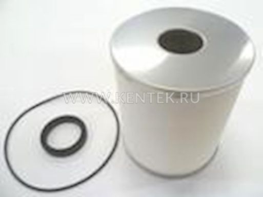 SF-FILTER SDL39830 SF-FILTER  - фото, характеристики, описание.