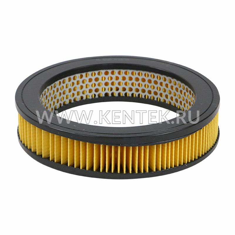  SF-FILTER SL8235 SF-FILTER  - фото, характеристики, описание.