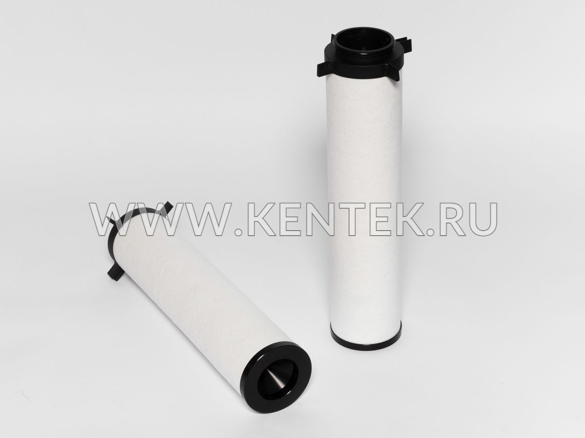 фильтр сжатого воздуха KENTEK ACIR132 KENTEK  - фото, характеристики, описание.