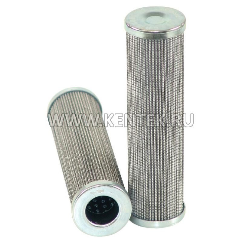 Гидравлический фильтр HIFI SH65194 HIFI  - фото, характеристики, описание.