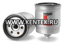 топливный фильтр Fleetguard FF5046 Fleetguard  - фото, характеристики, описание.