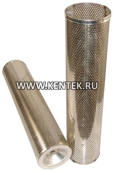 SUPPORT HIFI TXSL5 HIFI  - фото, характеристики, описание.