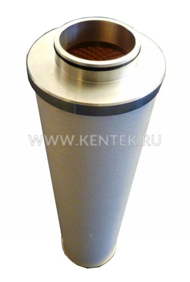  SF-FILTER SDL39640 SF-FILTER  - фото, характеристики, описание.