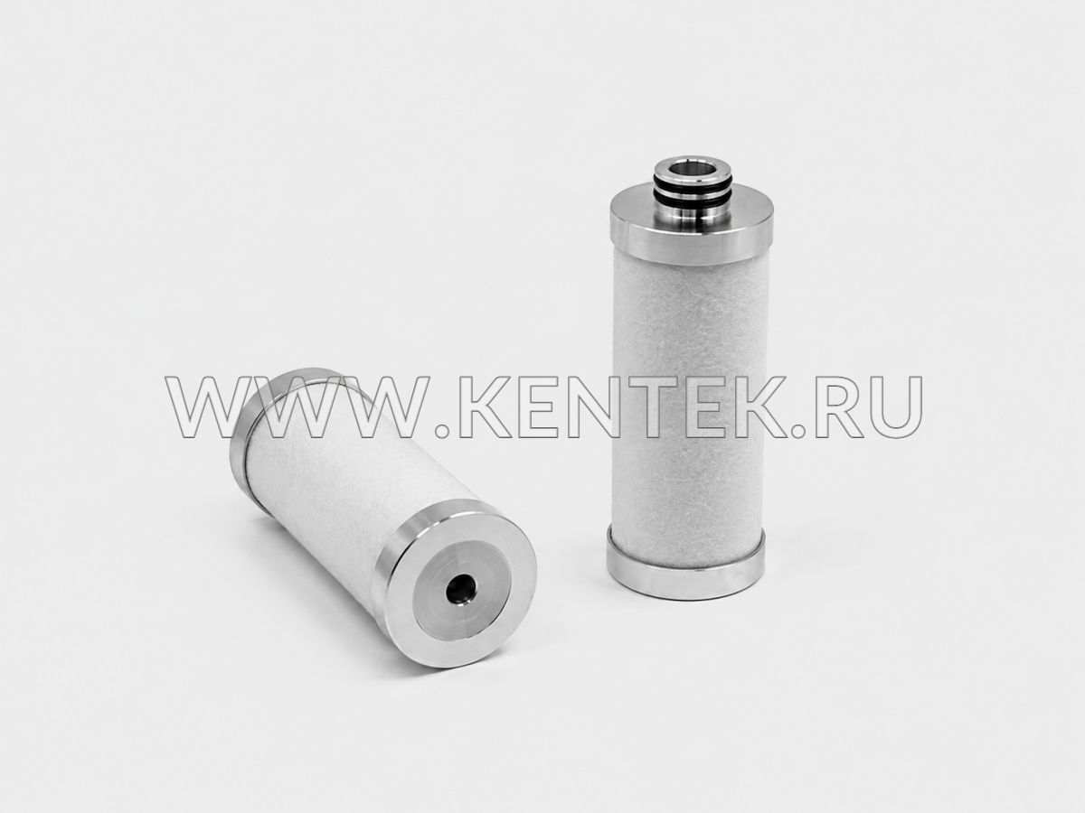 фильтр сжатого воздуха KENTEK ACBE033T KENTEK  - фото, характеристики, описание.