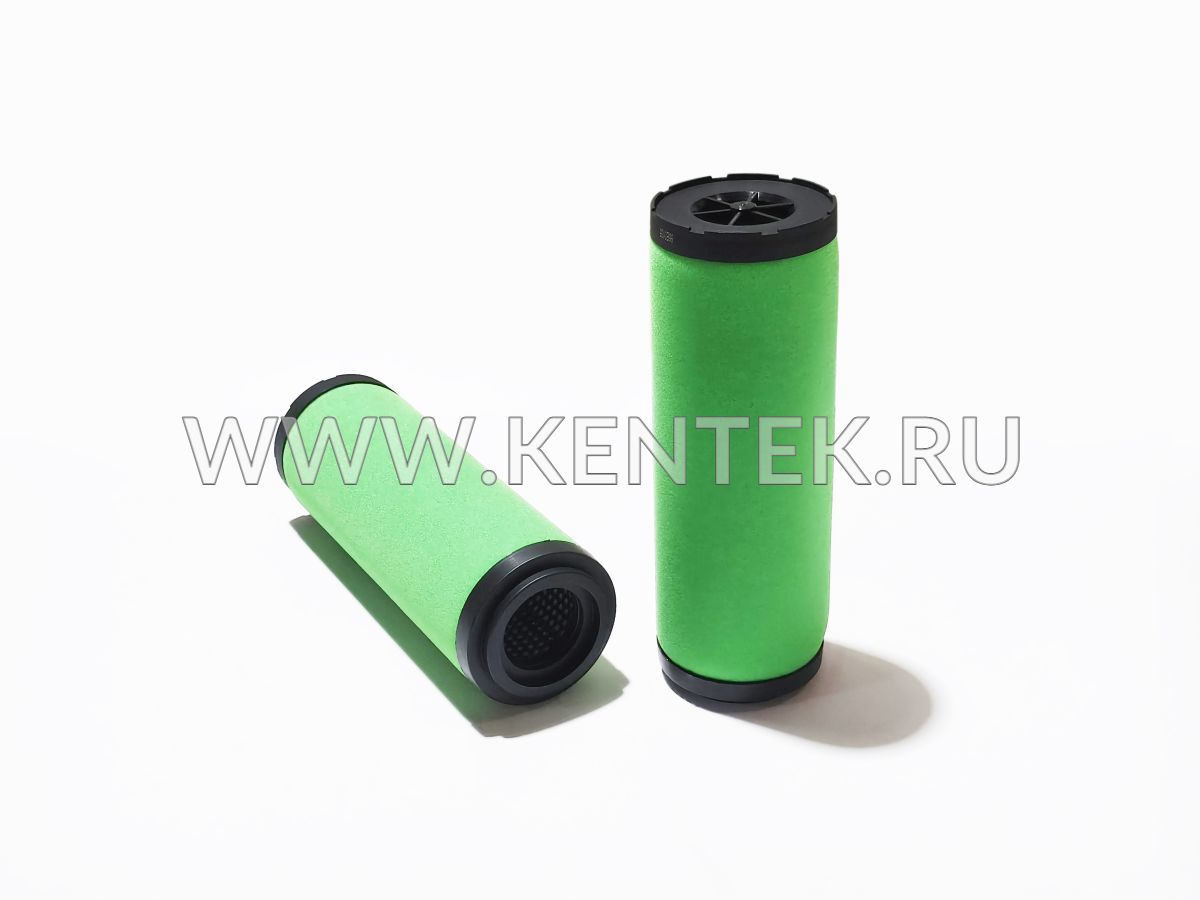 Воздушный фильтр-элемент KENTEK AC1053K KENTEK  - фото, характеристики, описание.