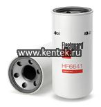 гидравлический фильтр Fleetguard HF6641 Fleetguard  - фото, характеристики, описание.