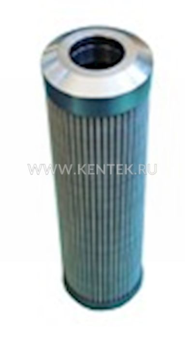 гидравлический фильтр SF-FILTER HY18781 SF-FILTER  - фото, характеристики, описание.