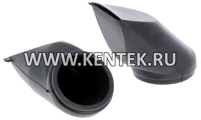 Клапан вакууматора HIFI SAEP011011 HIFI  - фото, характеристики, описание.