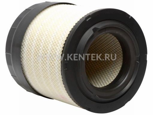 SF-FILTER SL81625 SF-FILTER  - фото, характеристики, описание.
