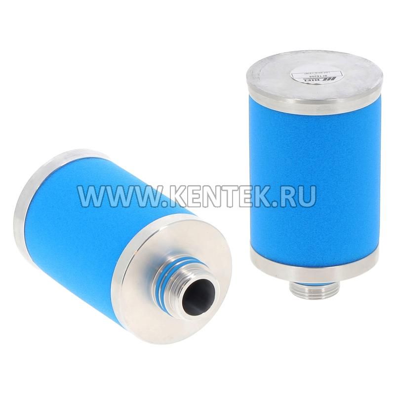Магистральный фильтр HIFI SI15305 HIFI  - фото, характеристики, описание.