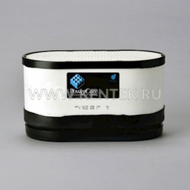  SF-FILTER SL82064 SF-FILTER  - фото, характеристики, описание.