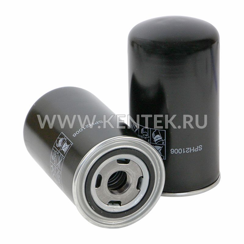  SF-FILTER SPH21006 SF-FILTER  - фото, характеристики, описание.