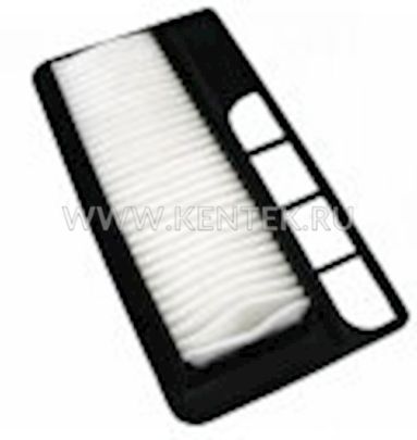 воздушный фильтр SF-FILTER PA76241 SF-FILTER  - фото, характеристики, описание.
