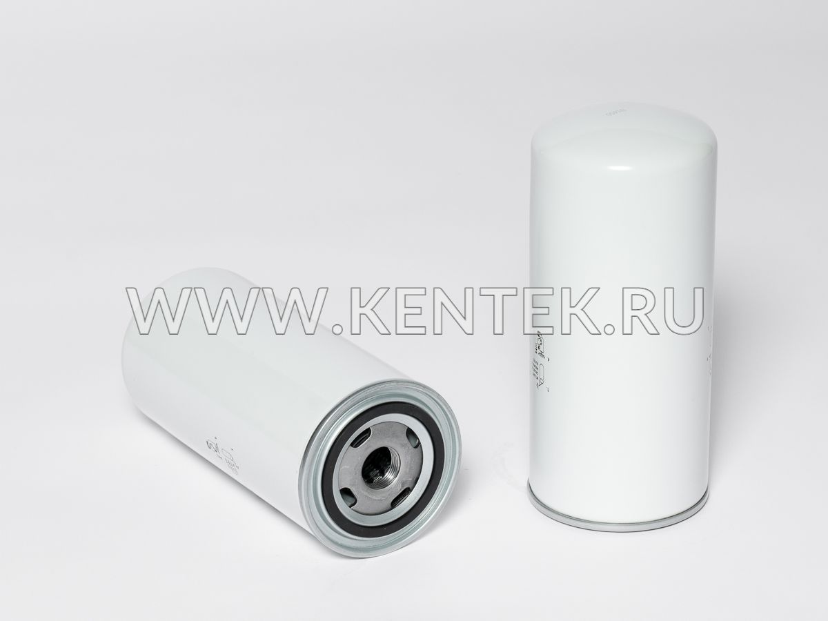 Масляный фильтр KENTEK CO001 KENTEK  - фото, характеристики, описание.