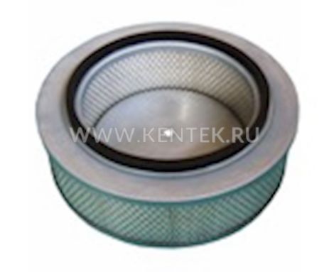  SF-FILTER SL81933 SF-FILTER  - фото, характеристики, описание.
