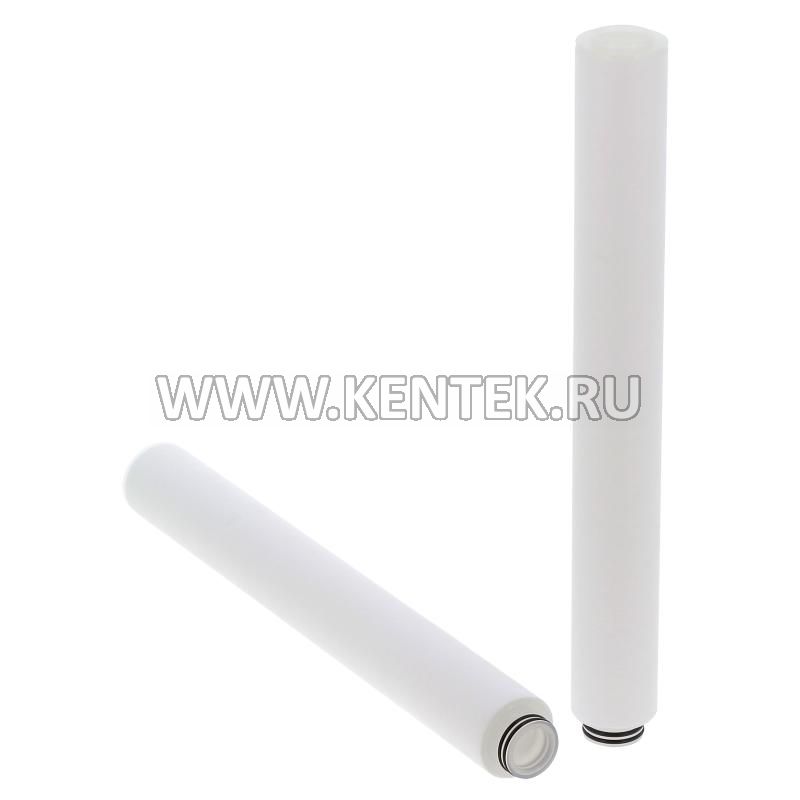 Фильтр жидкости HIFI EH51125ESV HIFI  - фото, характеристики, описание.