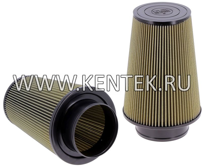 Воздушный фильтр HIFI HR150501 HIFI  - фото, характеристики, описание.