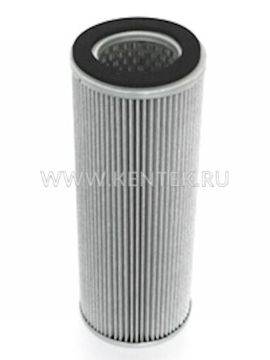 SF-FILTER SL45120 SF-FILTER  - фото, характеристики, описание.