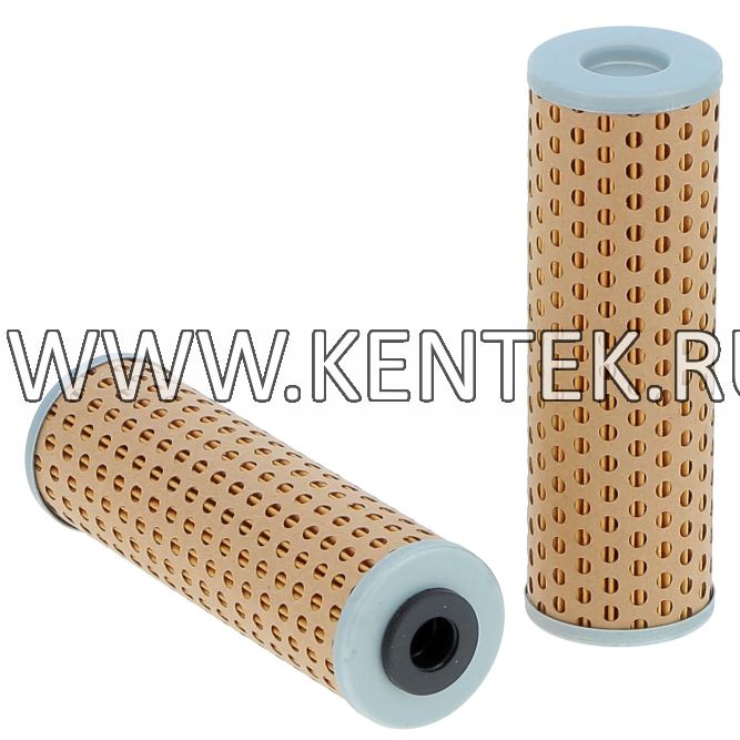 Масляный фильтр HIFI SO6960 HIFI  - фото, характеристики, описание.