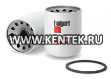 гидравлический фильтр Fleetguard HF7996 Fleetguard  - фото, характеристики, описание.