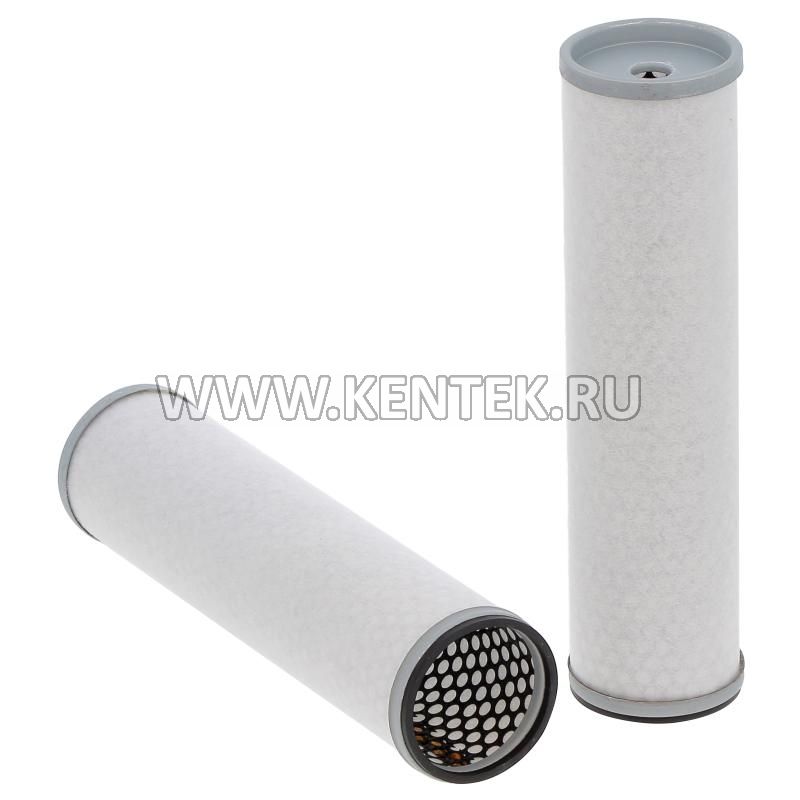 Воздушный фильтр HIFI SA18211 HIFI  - фото, характеристики, описание.