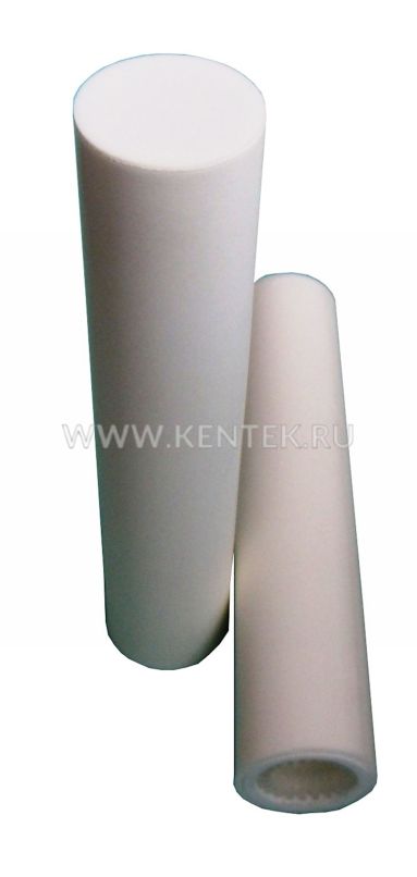  SF-FILTER SW41208 SF-FILTER  - фото, характеристики, описание.