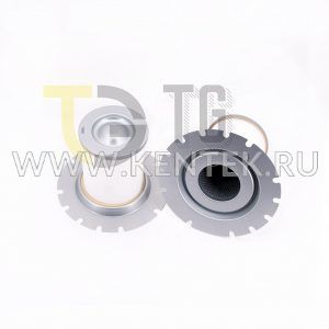 сепаратор TG FILTER 3170220HPC TG FILTER  - фото, характеристики, описание.