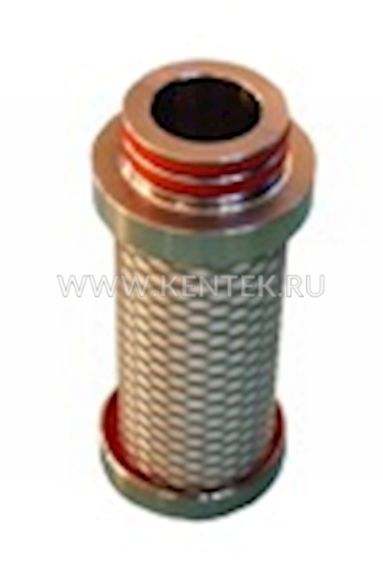  SF-FILTER SDL35711 SF-FILTER  - фото, характеристики, описание.
