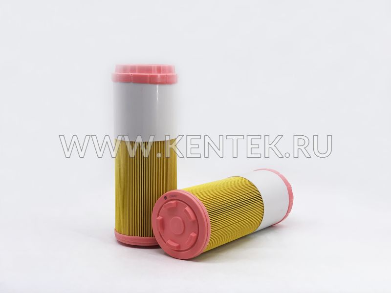 Воздушный фильтр-элемент (внешний) KENTEK AP53131K KENTEK  - фото, характеристики, описание.