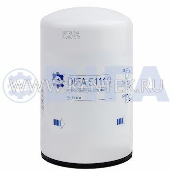  DIFA DIFA51119 DIFA  - фото, характеристики, описание.