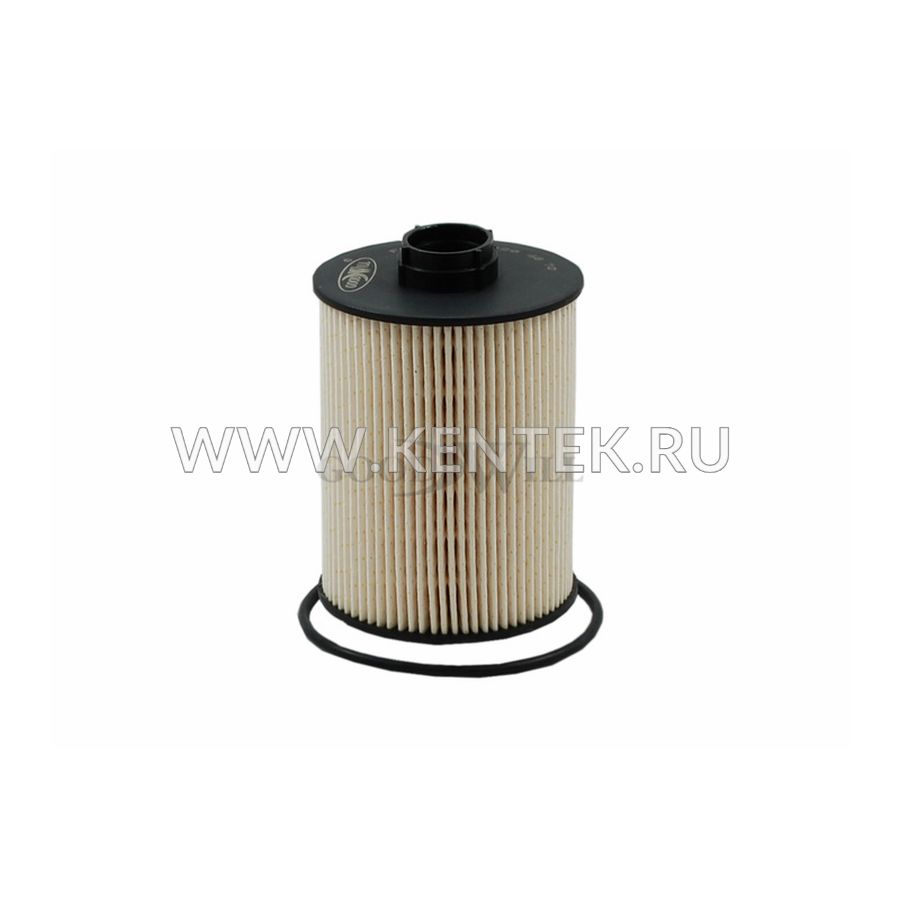 Топливный фильтр FG110 GOODWILL GOODWILL  - фото, характеристики, описание.