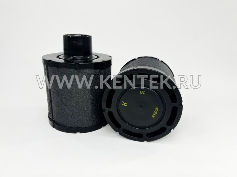 Воздушный фильтр KENTEK AP00093K KENTEK  - фото, характеристики, описание.