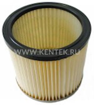  SF-FILTER SL5504 SF-FILTER  - фото, характеристики, описание.
