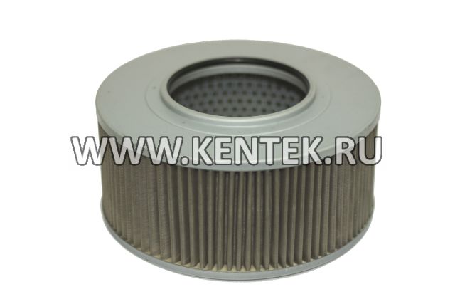 гидравлический фильтр KENTEK HS25090 KENTEK  - фото, характеристики, описание.