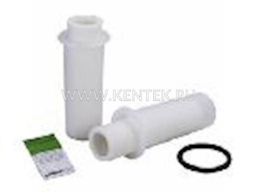  SF-FILTER SW41554-SET SF-FILTER  - фото, характеристики, описание.
