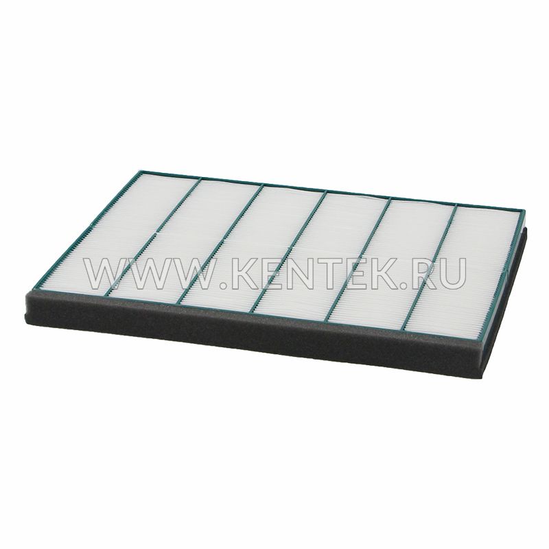  SF-FILTER SKL46148/1 SF-FILTER  - фото, характеристики, описание.