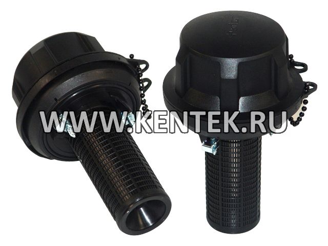  HIFI TCO615 HIFI  - фото, характеристики, описание.