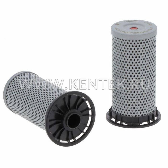 Гидравлический фильтр HIFI SH74638 HIFI  - фото, характеристики, описание.