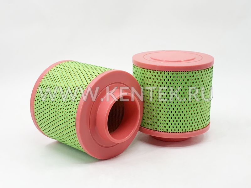 Воздушный фильтр-элемент KENTEK AP31885K KENTEK  - фото, характеристики, описание.